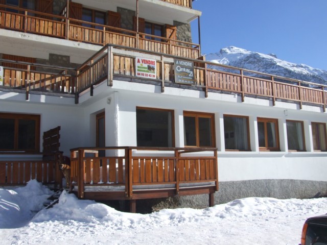 Appartement Pelvoux a -48.JPG